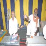 Vraj-Yatra-2014- (149)